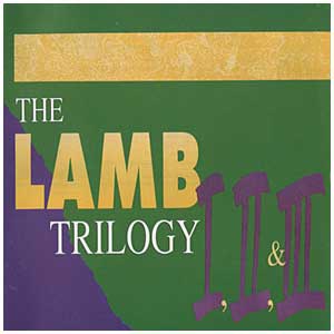 download free cult of the lamb beginners guide